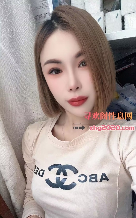徐汇值得二刷的小姐姐