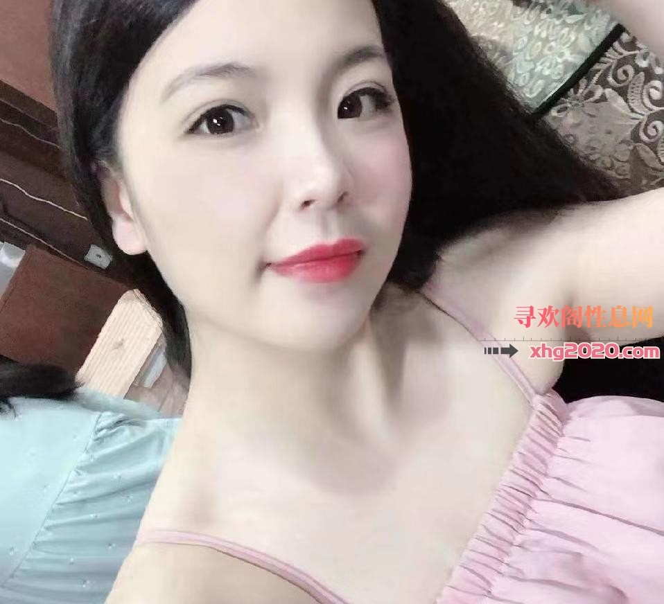 南山~秀秀
