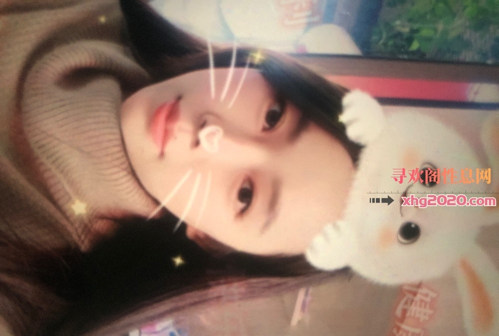 服务不错