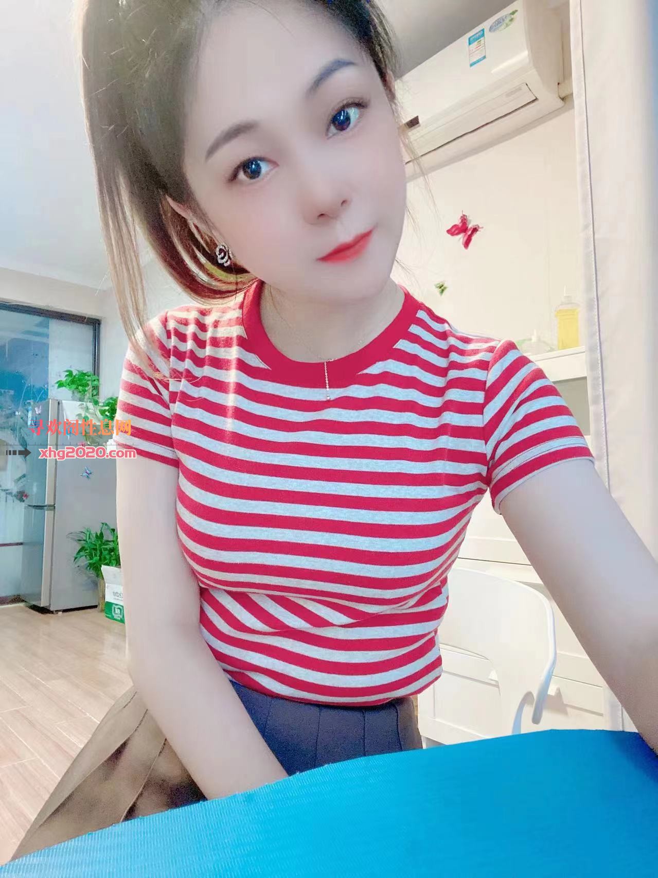 江宁少妇体验