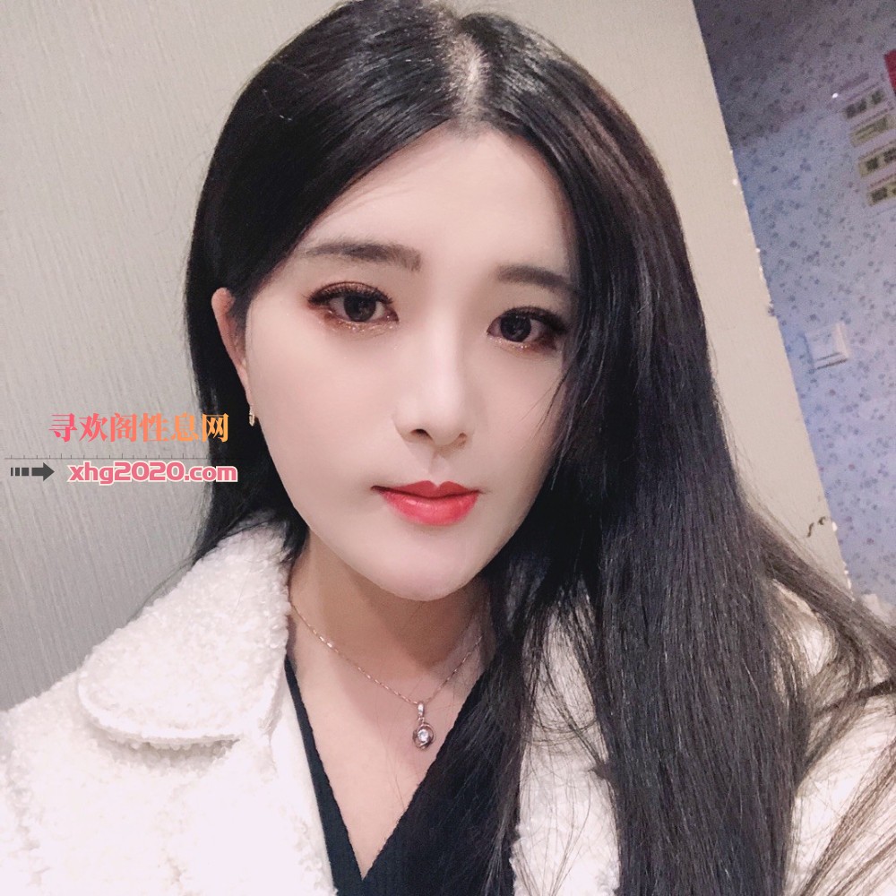 TS倩倩