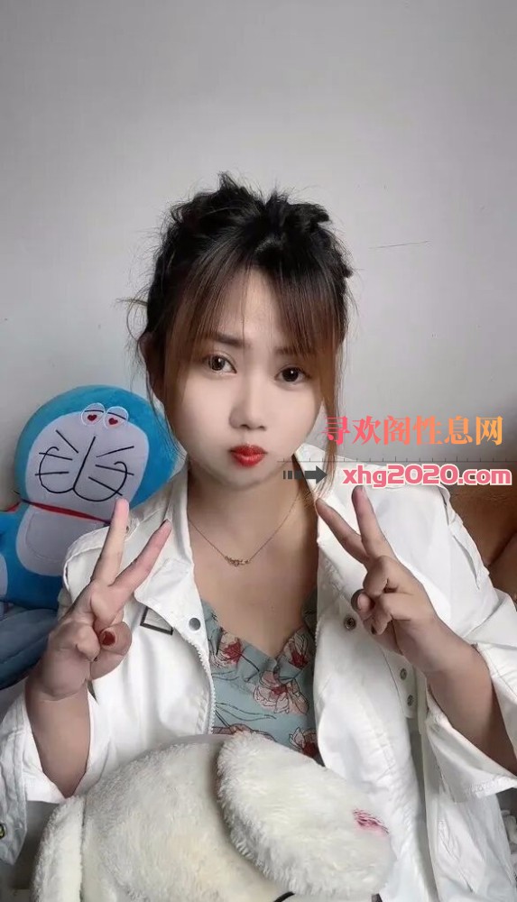赣州章贡区晨儿