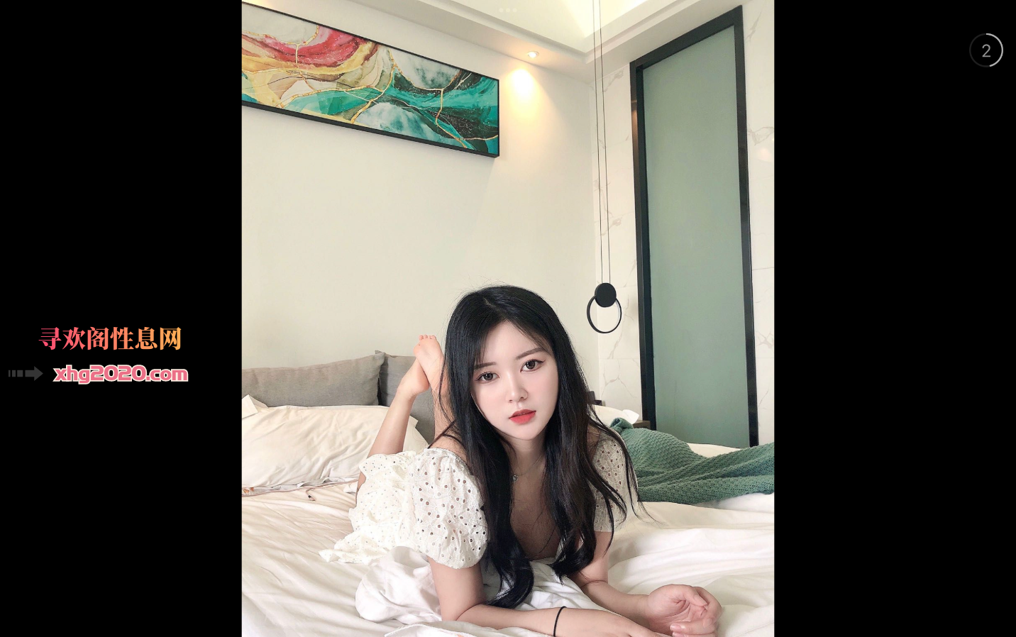新人 瑜伽老师