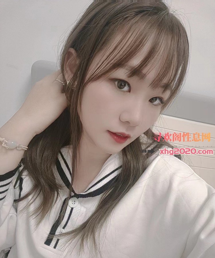 恒茂少妇