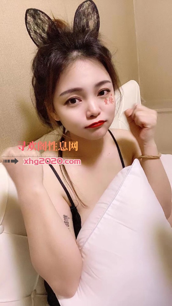铁西小可爱可接吻