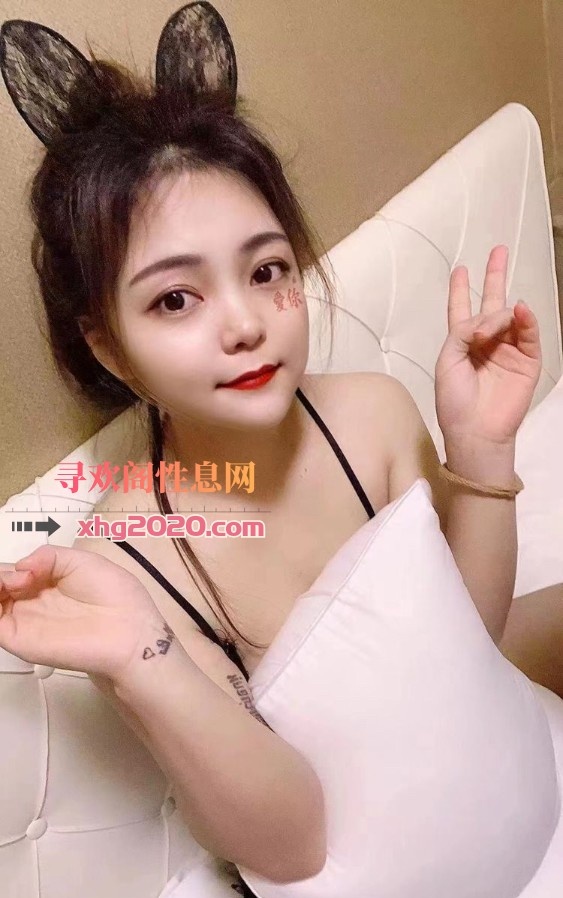铁西小可爱可接吻