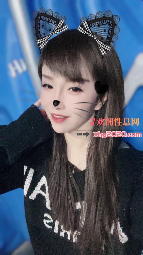 上海五角场便宜卸货熟女
