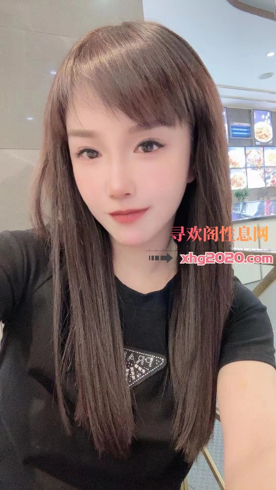 上海五角场便宜卸货熟女