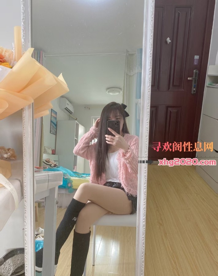 丁家庄小龙女