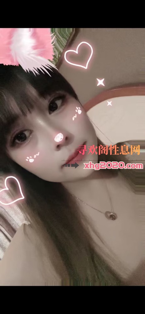 安次嫩妹绝对值
