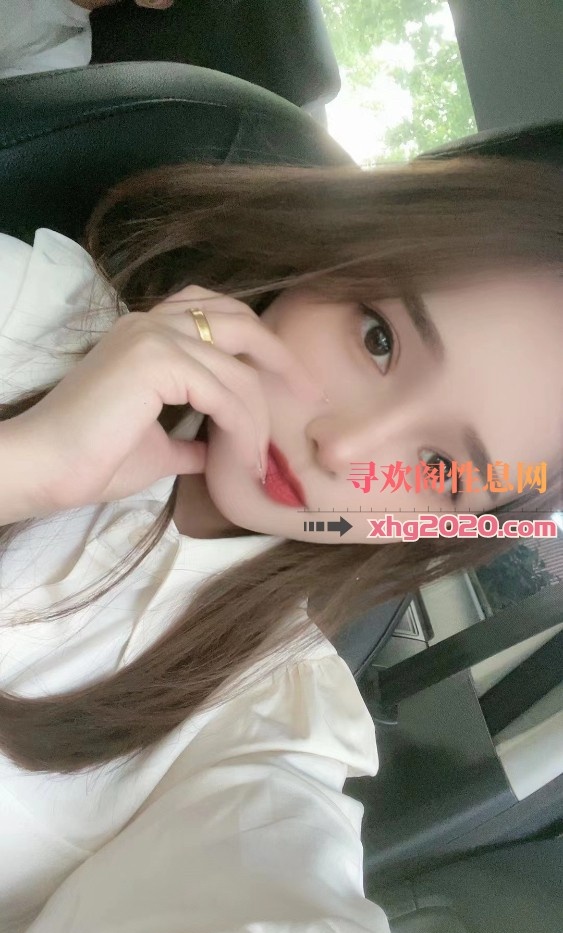 湖州吴兴区的妹子