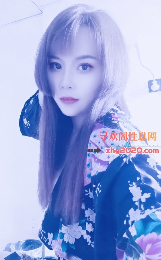 鄞州少妇