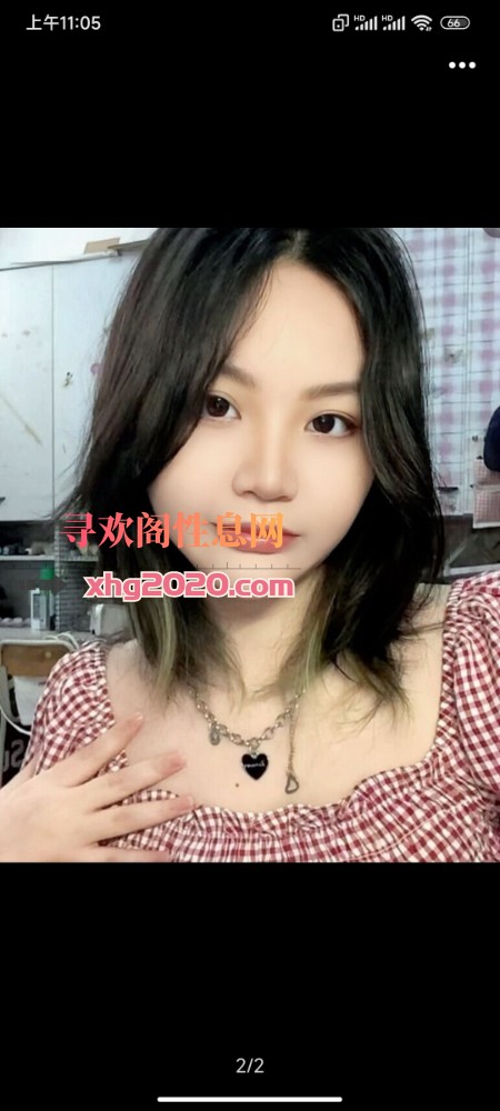 沈阳年轻巨乳妹