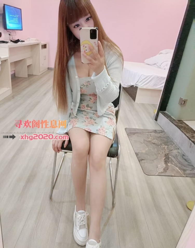 巨乳胸奴福音