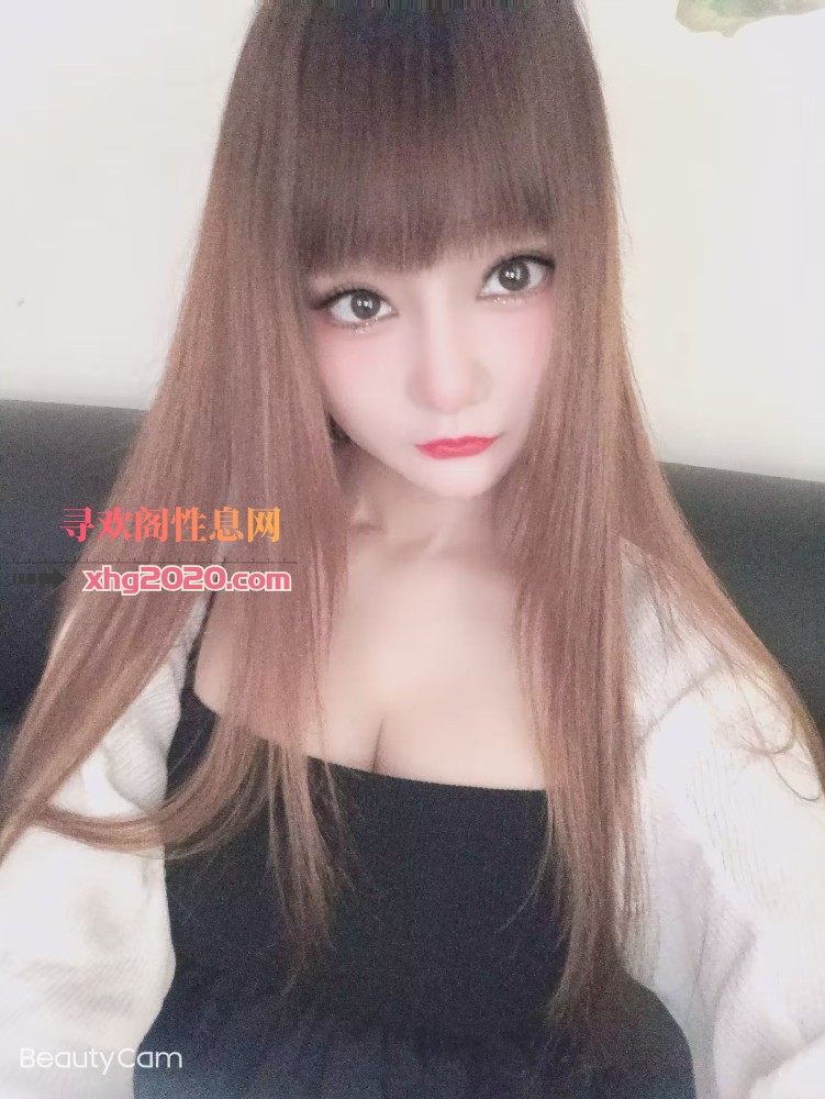 巨乳胸奴福音