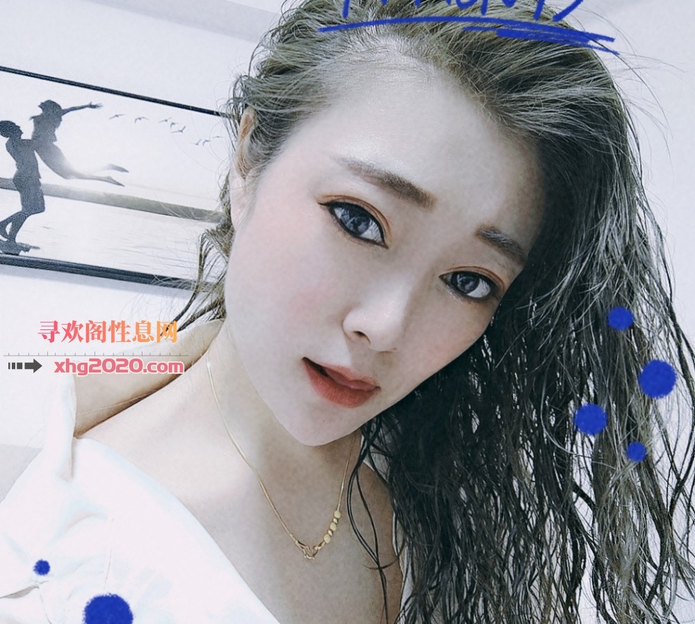 徐州东北