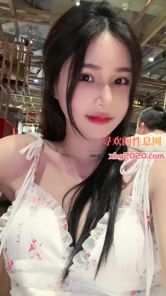 鄞州妹妹