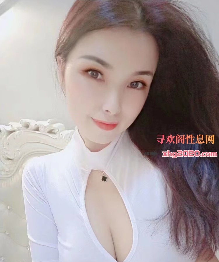 喜盈门韩韩少妇