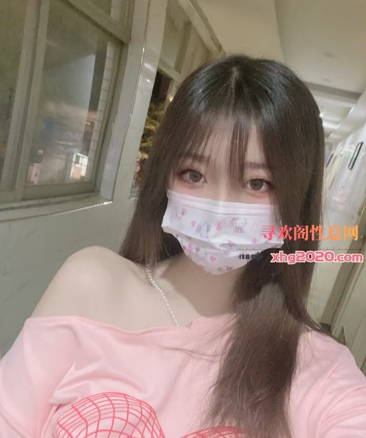 服务系，很带劲儿