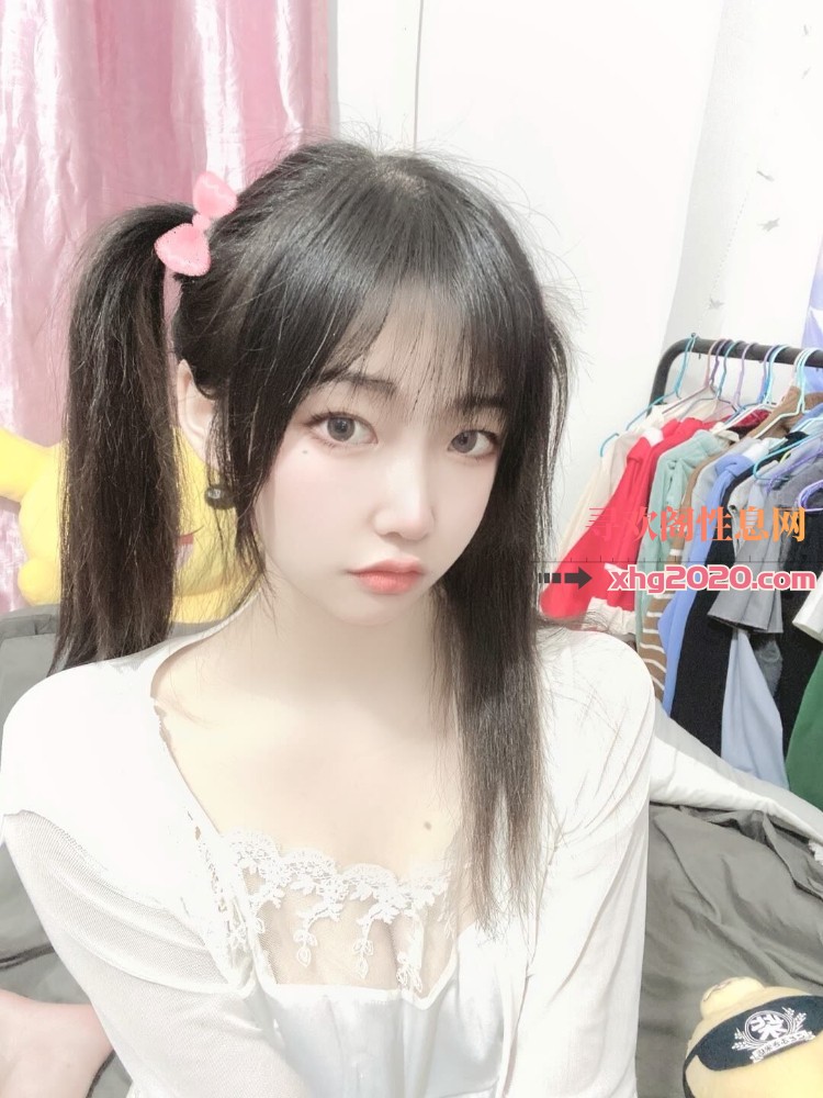 服务系，很带劲儿