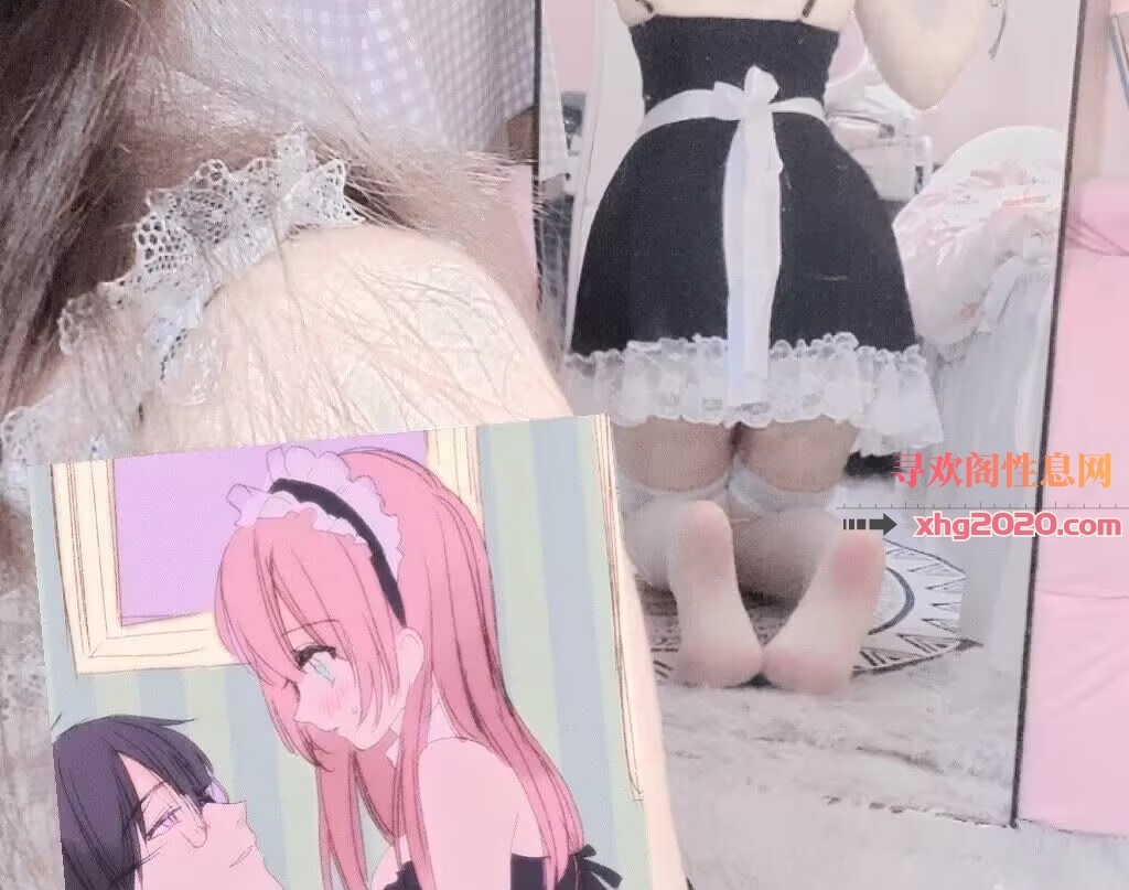 服务系，很带劲儿