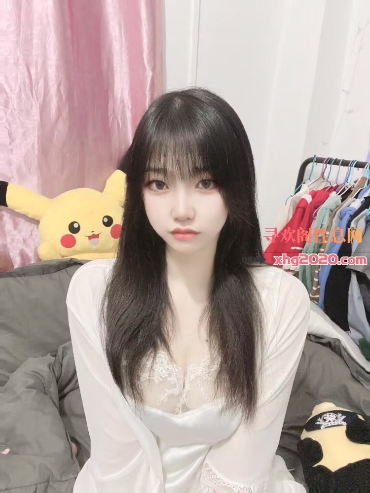 服务系，很带劲儿