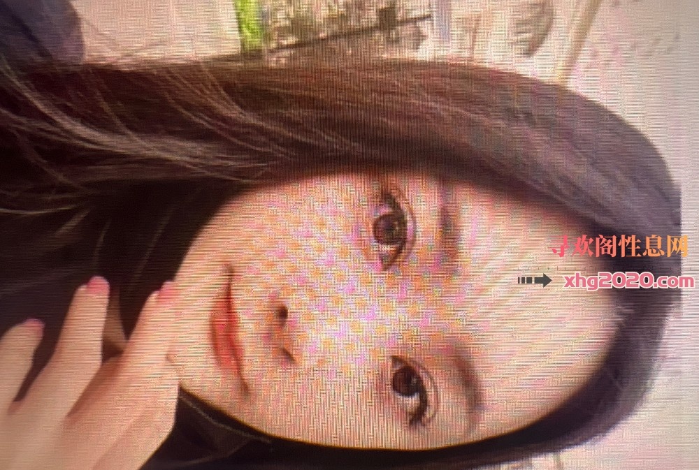 大胸妹妹