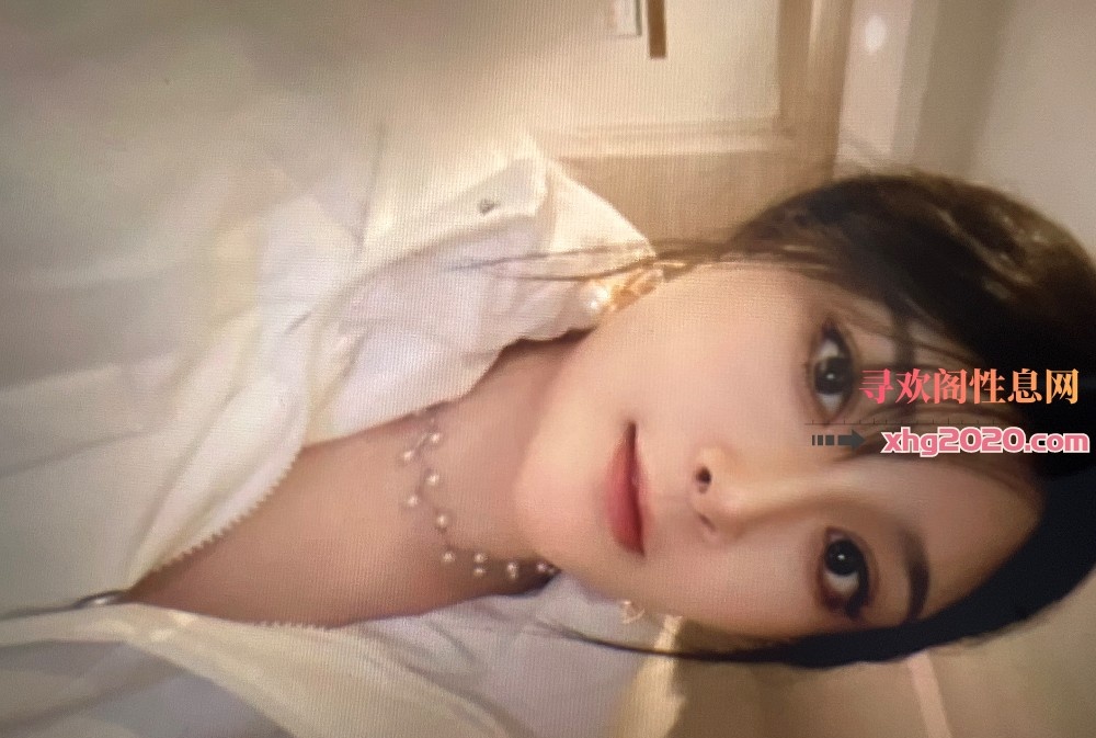 大胸妹妹