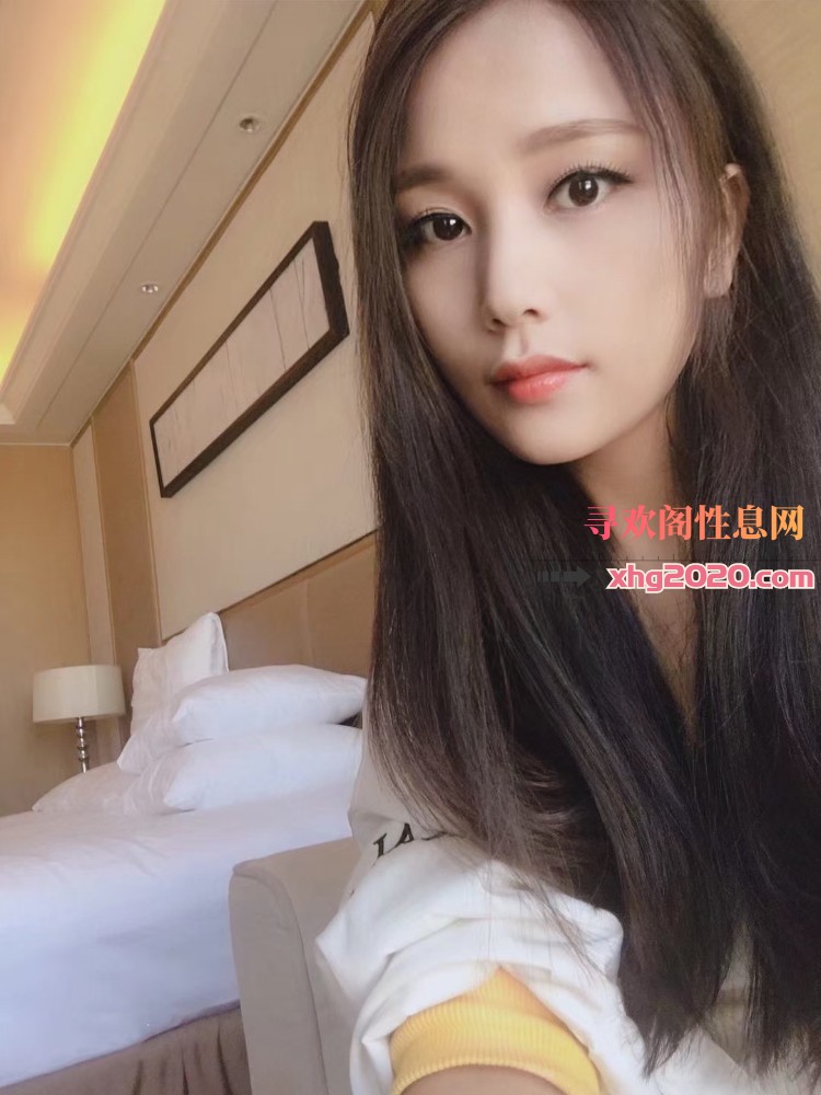 兼职小姐姐