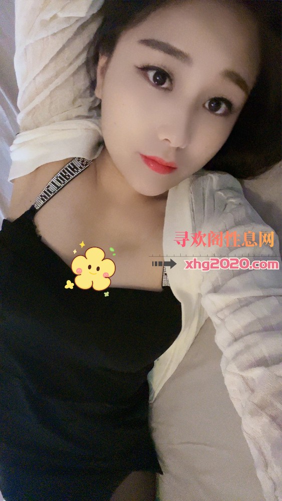 兼职小姐姐