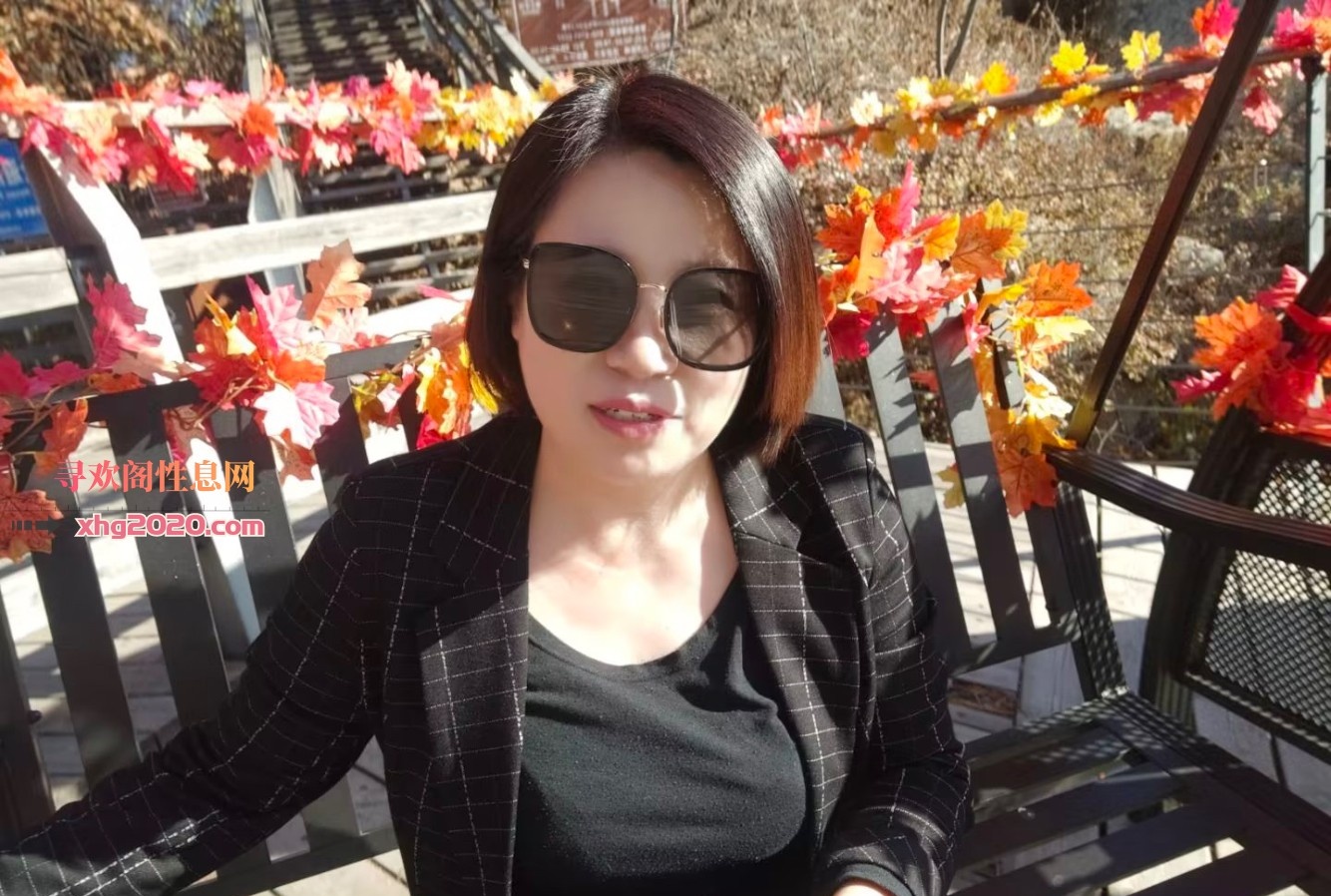 马连道熟女宝贝