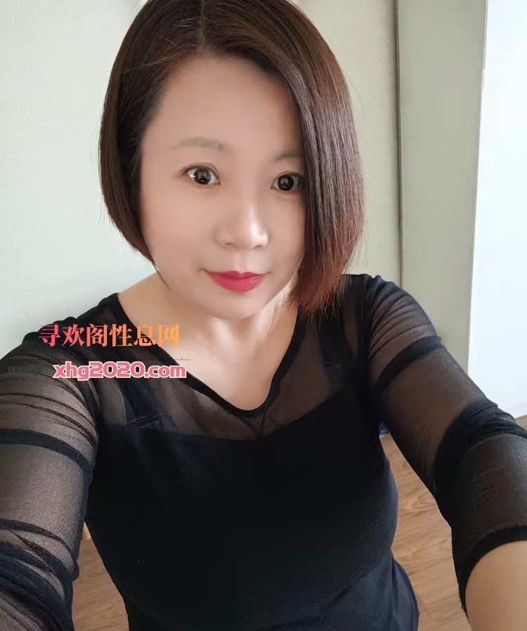 马连道熟女宝贝