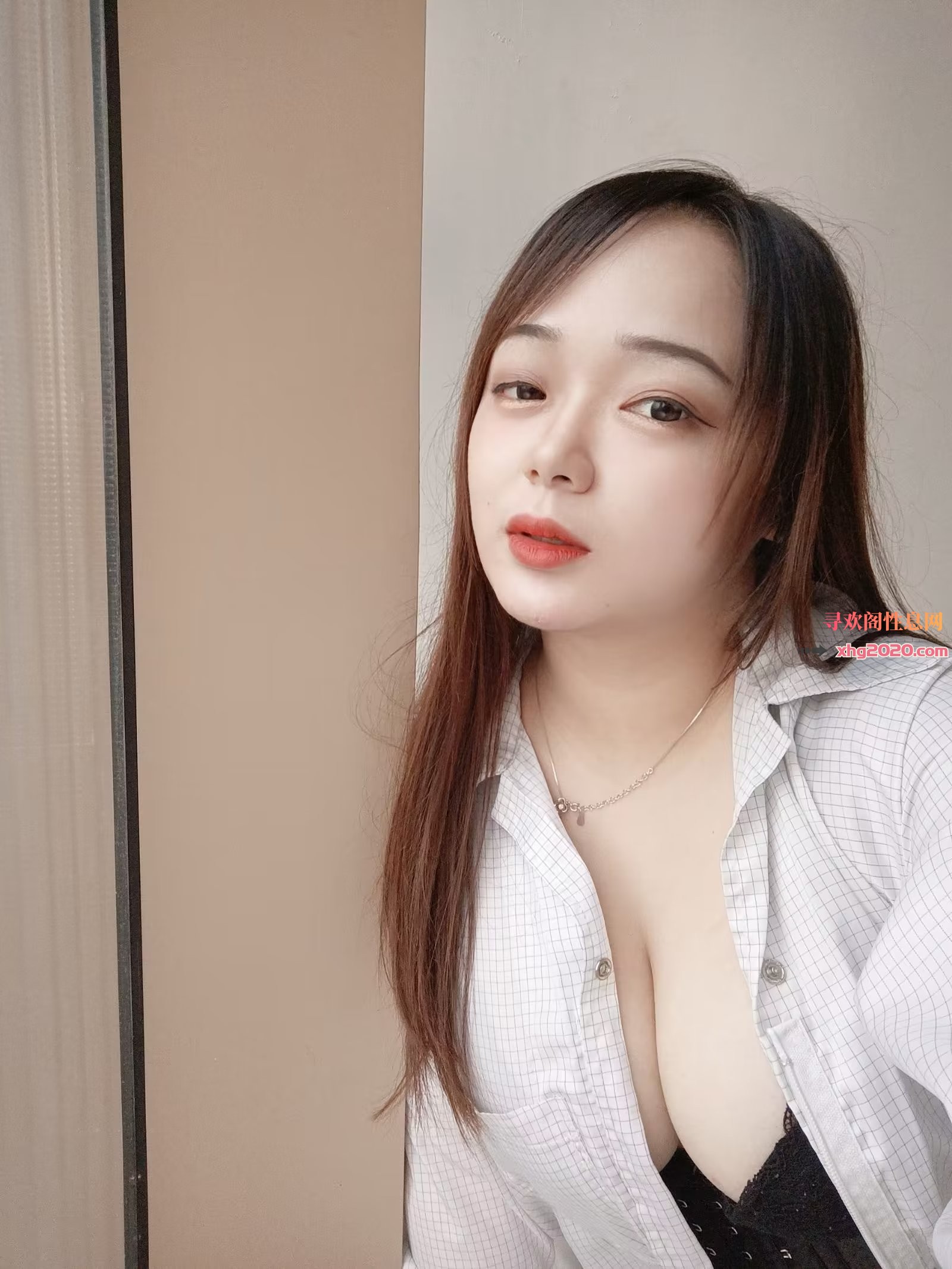江苏苏州温柔大胸女