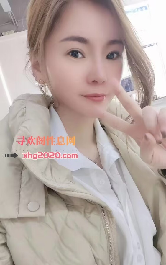 风情万种小少妇