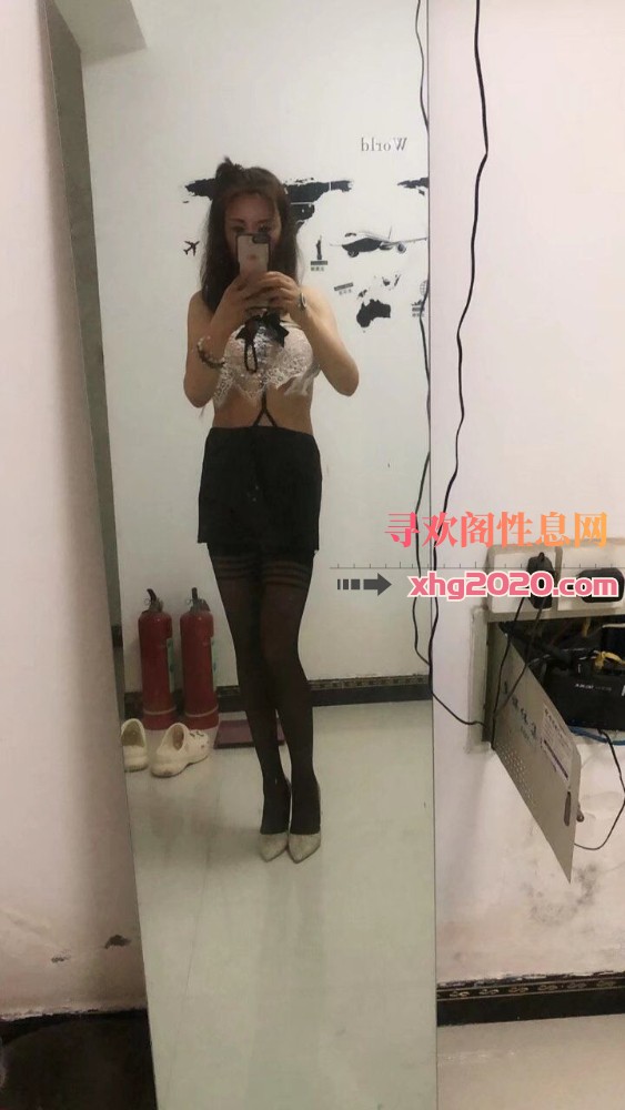 少妇兼职