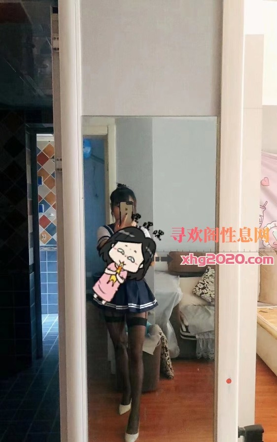 少妇兼职