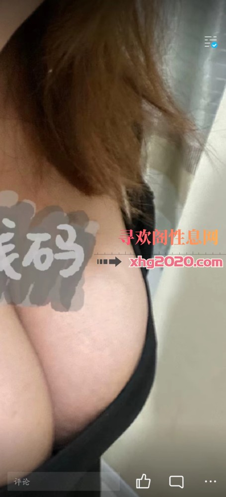 18美女