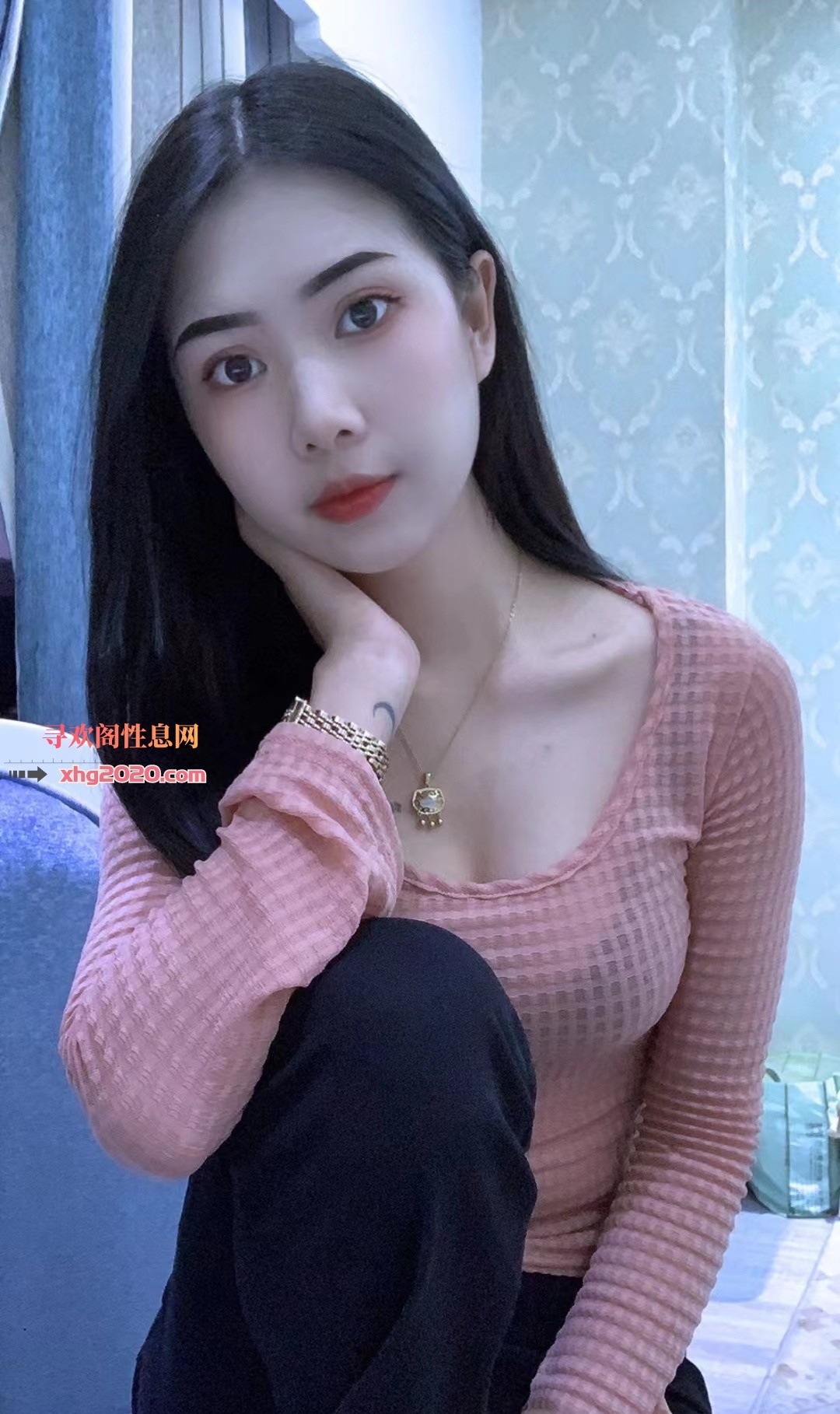沈河年轻长腿小骚货兼职