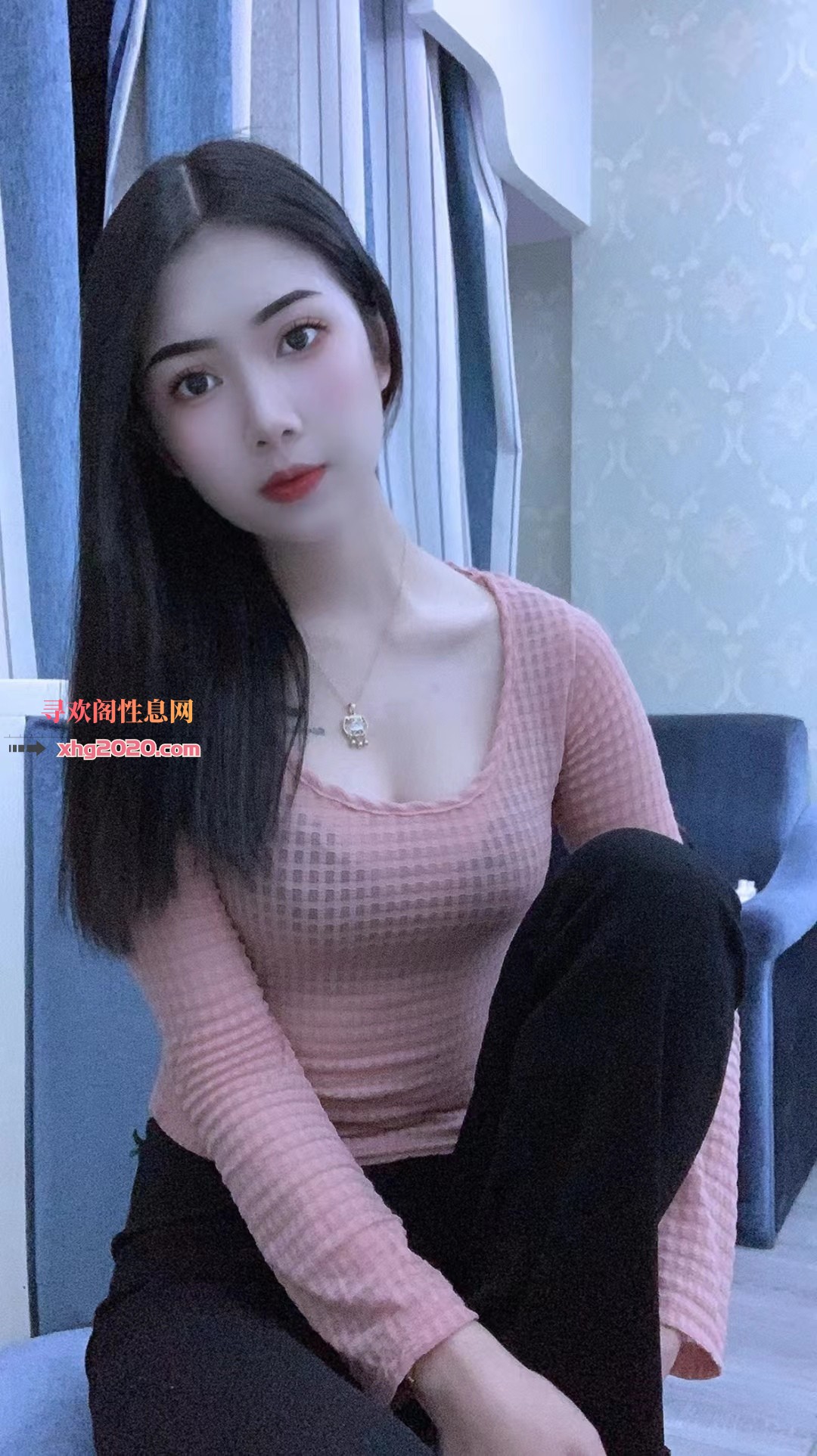 沈河年轻长腿小骚货兼职