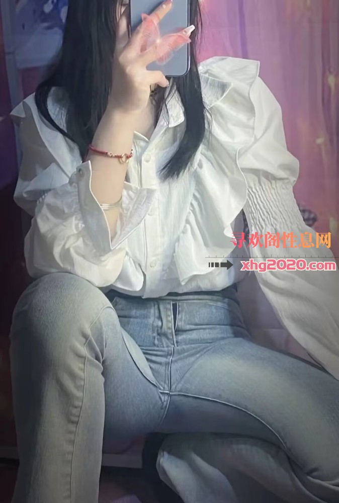 南京性感骚少妇