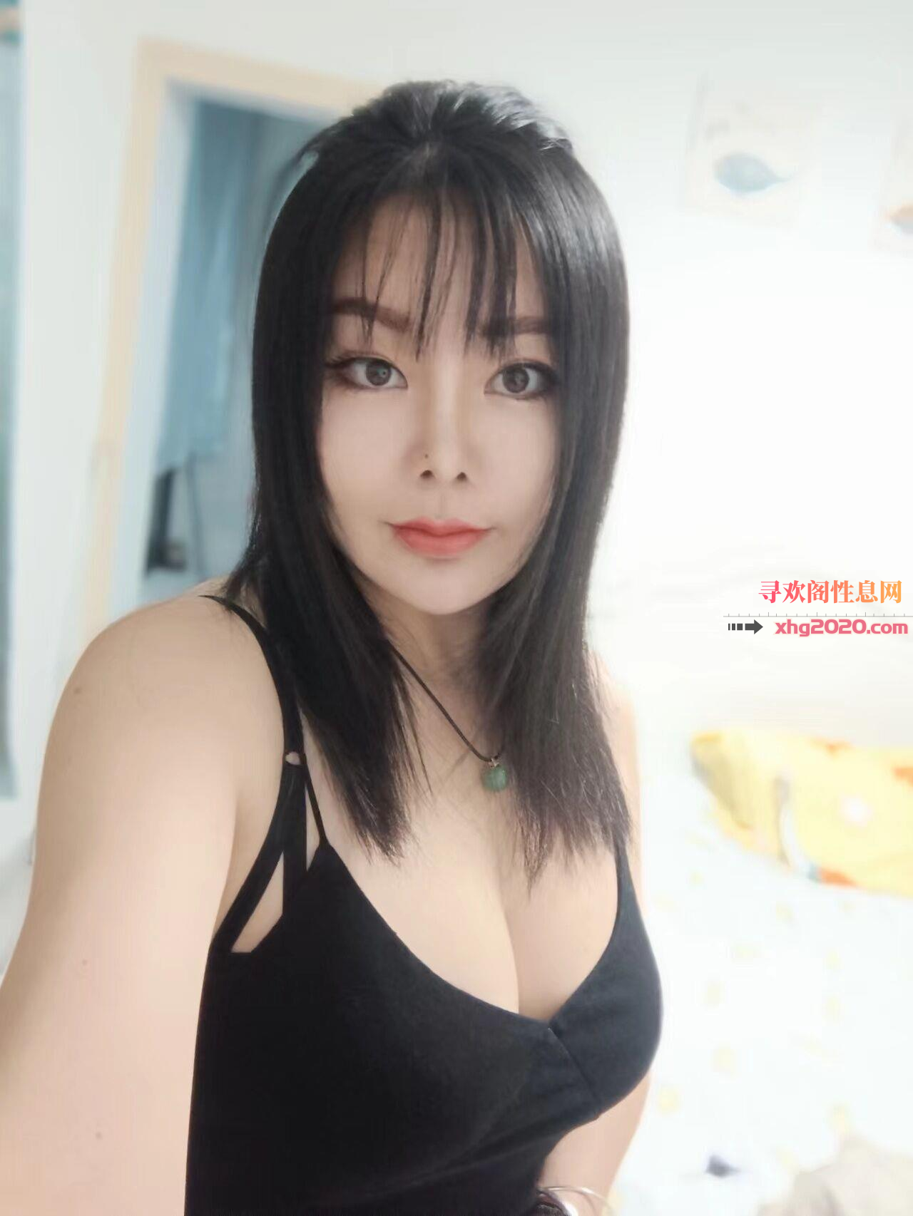 服务不错的一位小姐姐