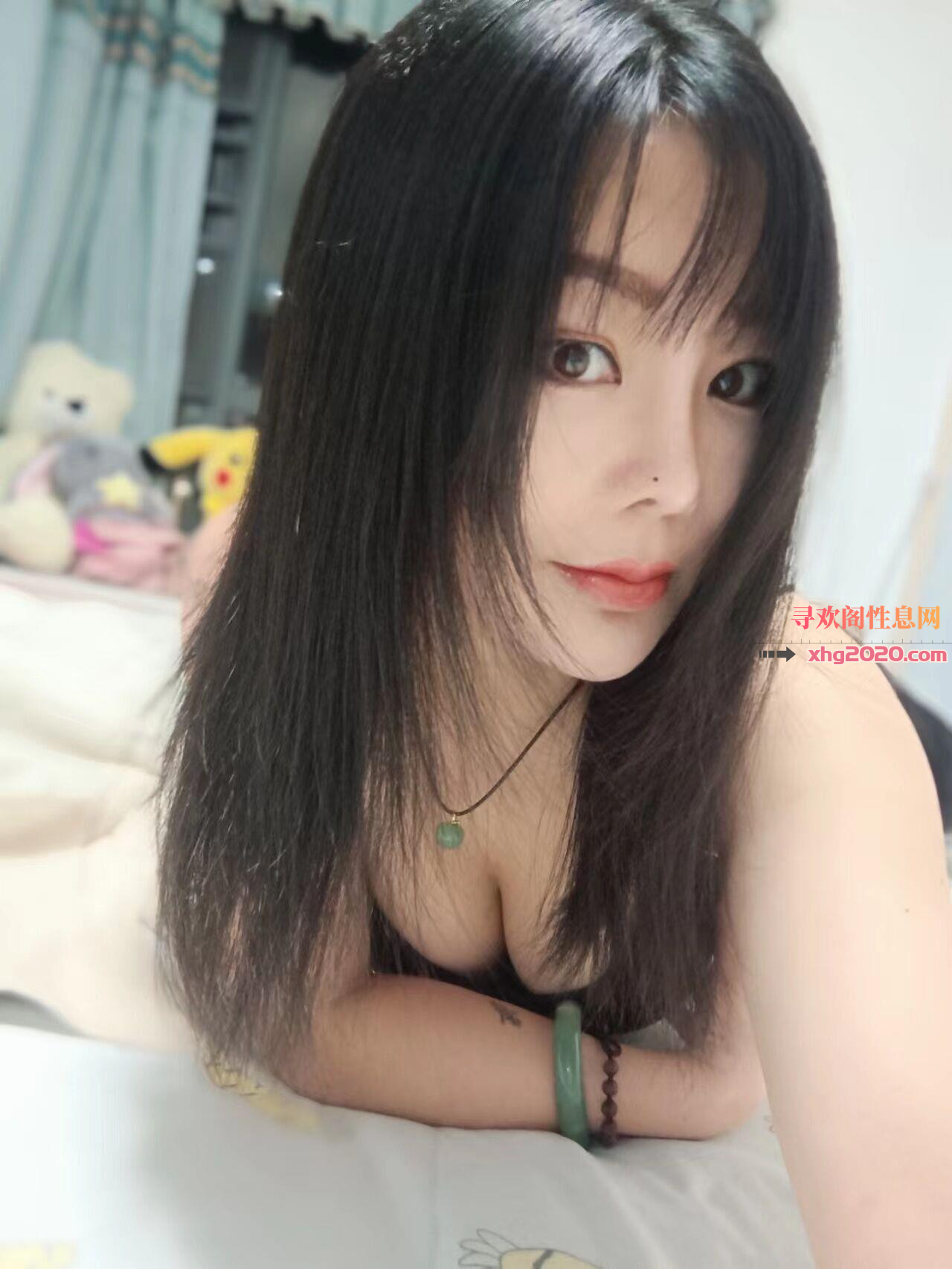 服务不错的一位小姐姐