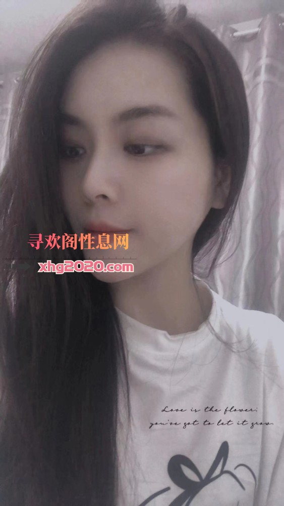 海珠妹子糖宝