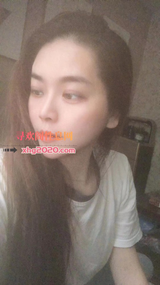 海珠妹子糖宝