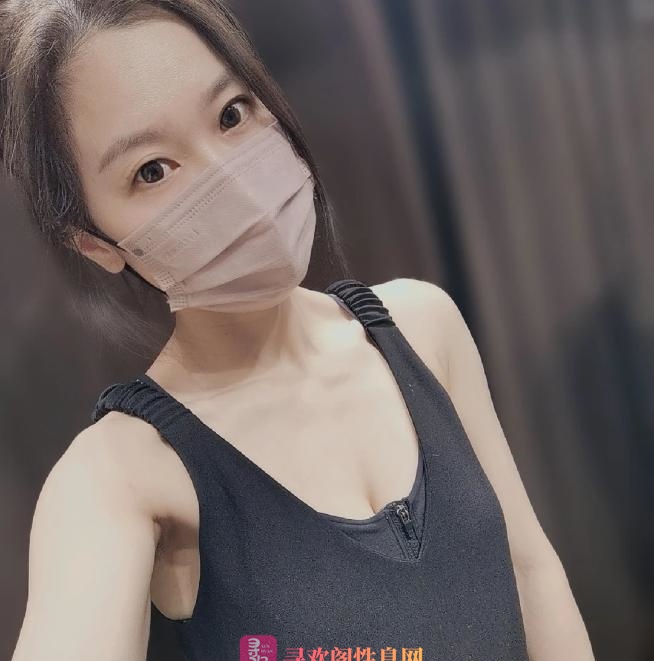 绍兴少妇周琳