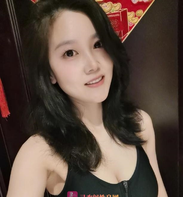 绍兴少妇周琳
