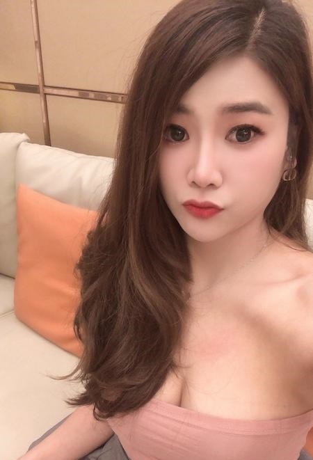 罗湖红牌kk老师