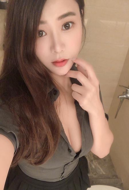 罗湖红牌kk老师
