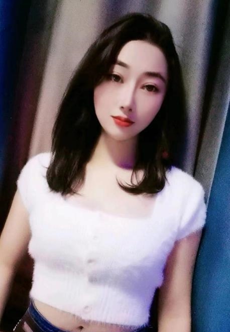 天河东圃小佩奇