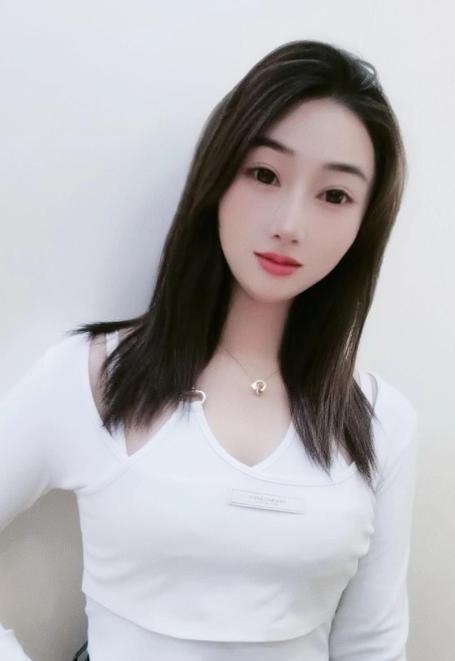 天河东圃小佩奇